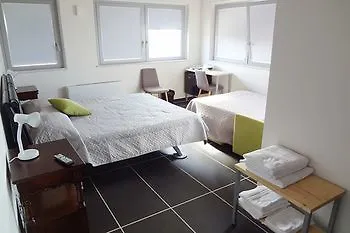 B&B Brezza Delle Egadi Marsala 3*,  Italië