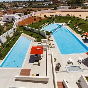 4* Hotel Seawater Bio & Beauty