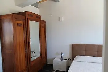 B&B Brezza Delle Egadi Marsala